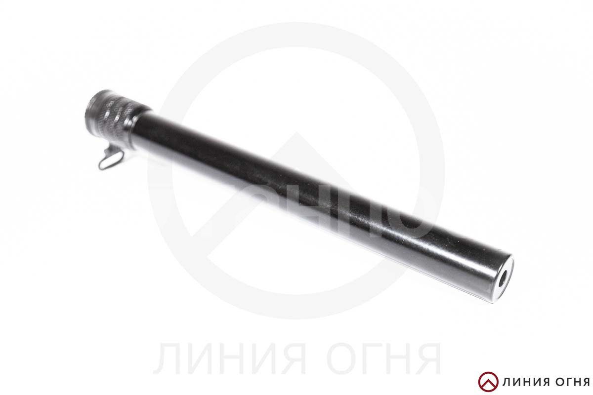 gunpost.ru