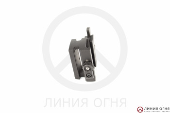 gunpost.ru