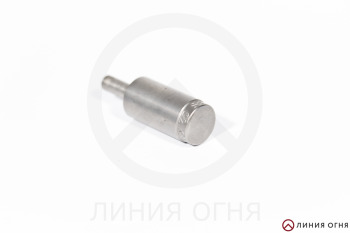 gunpost.ru