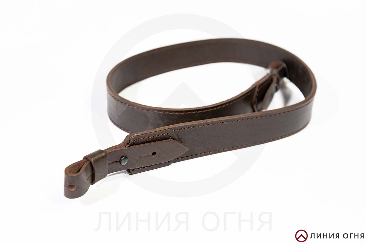 gunpost.ru