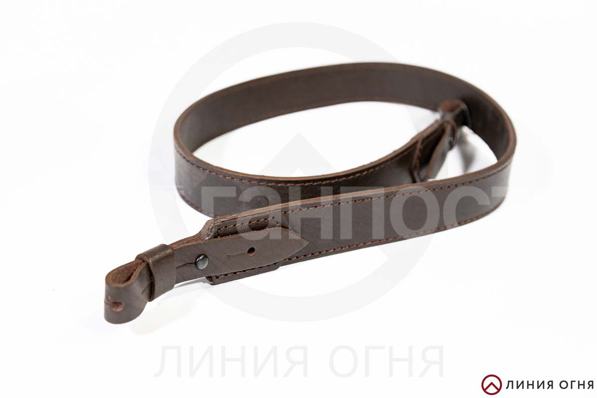 gunpost.ru