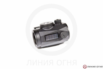 gunpost.ru