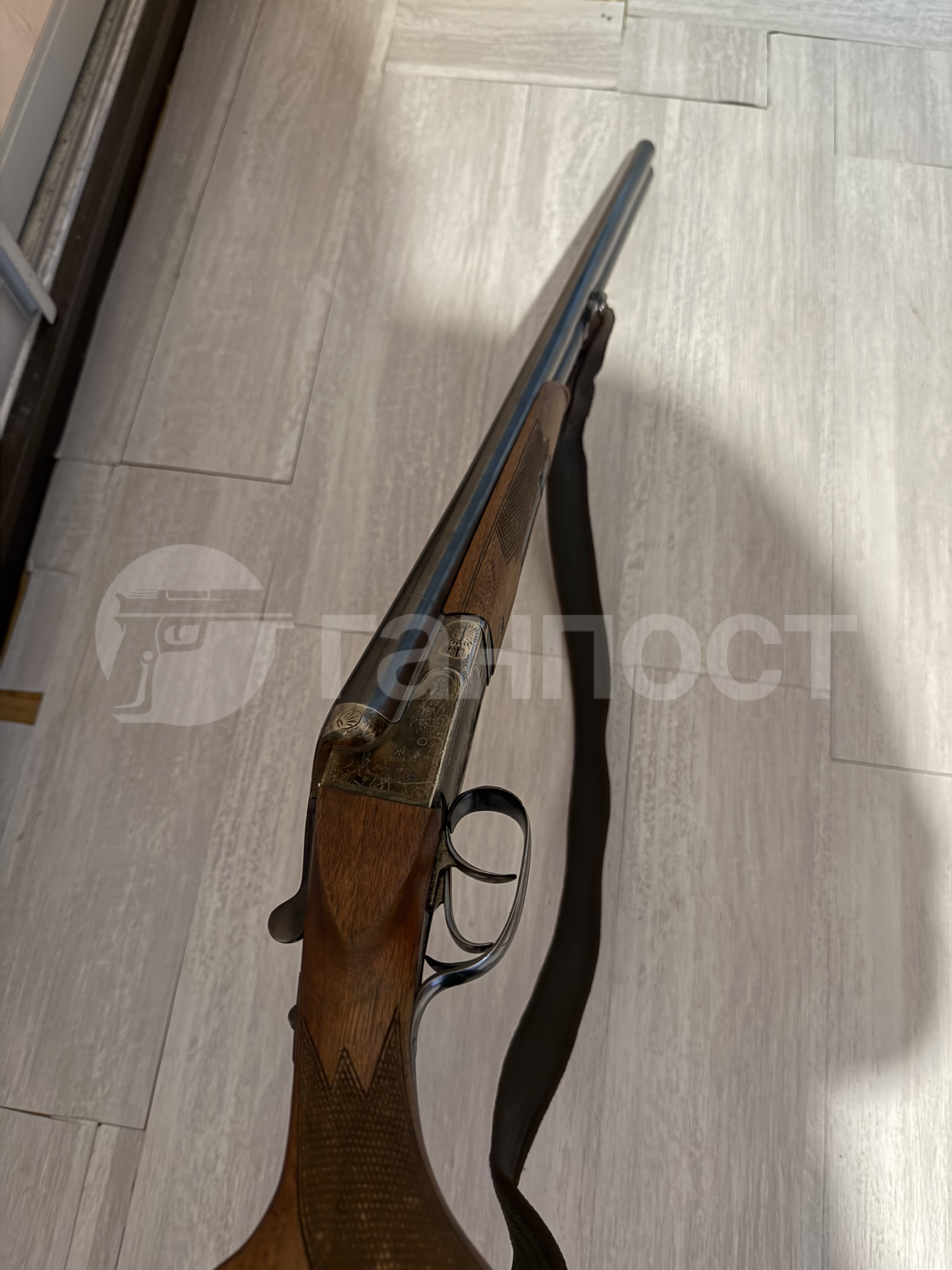 gunpost.ru