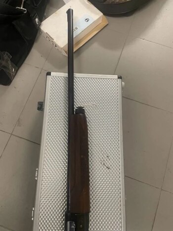 gunpost.ru