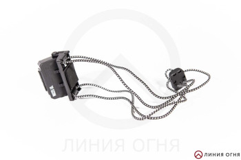 gunpost.ru
