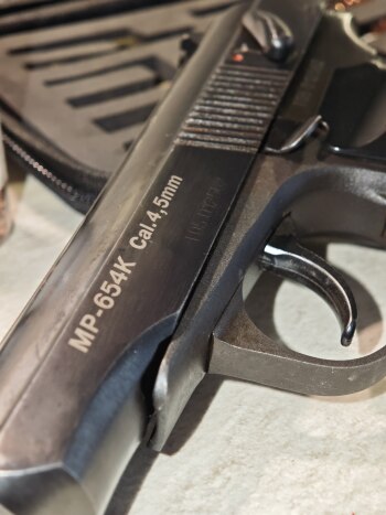 gunpost.ru