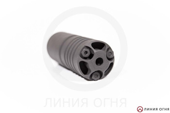 gunpost.ru