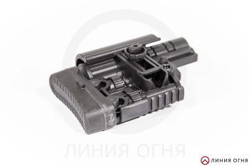 gunpost.ru