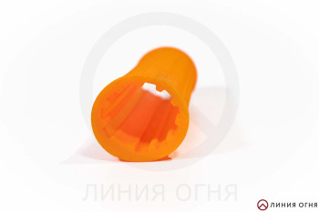 gunpost.ru
