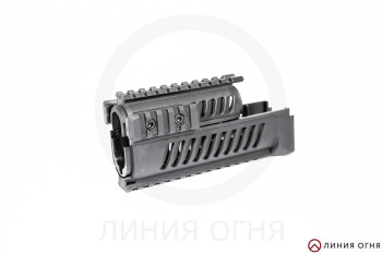gunpost.ru