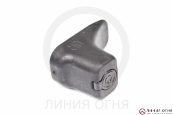 gunpost.ru