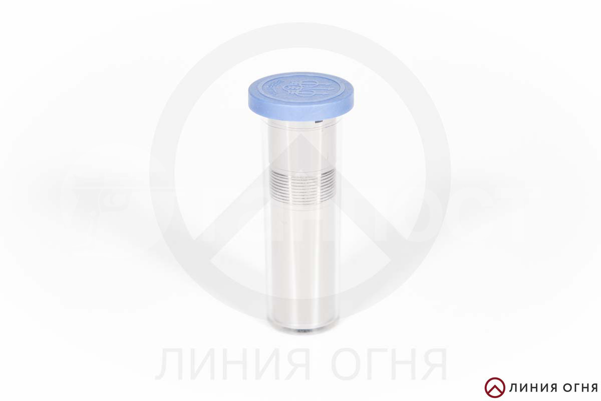 gunpost.ru