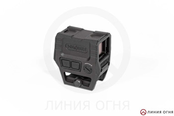 gunpost.ru