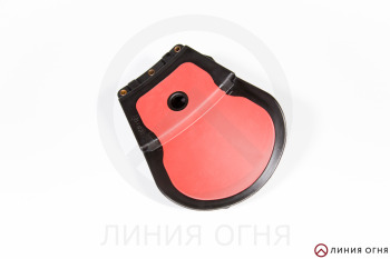 gunpost.ru