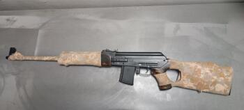 gunpost.ru