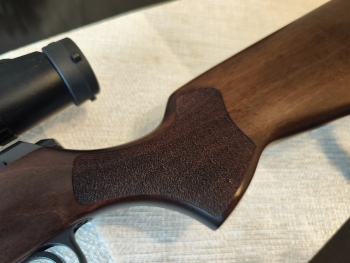 gunpost.ru