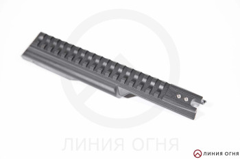 gunpost.ru