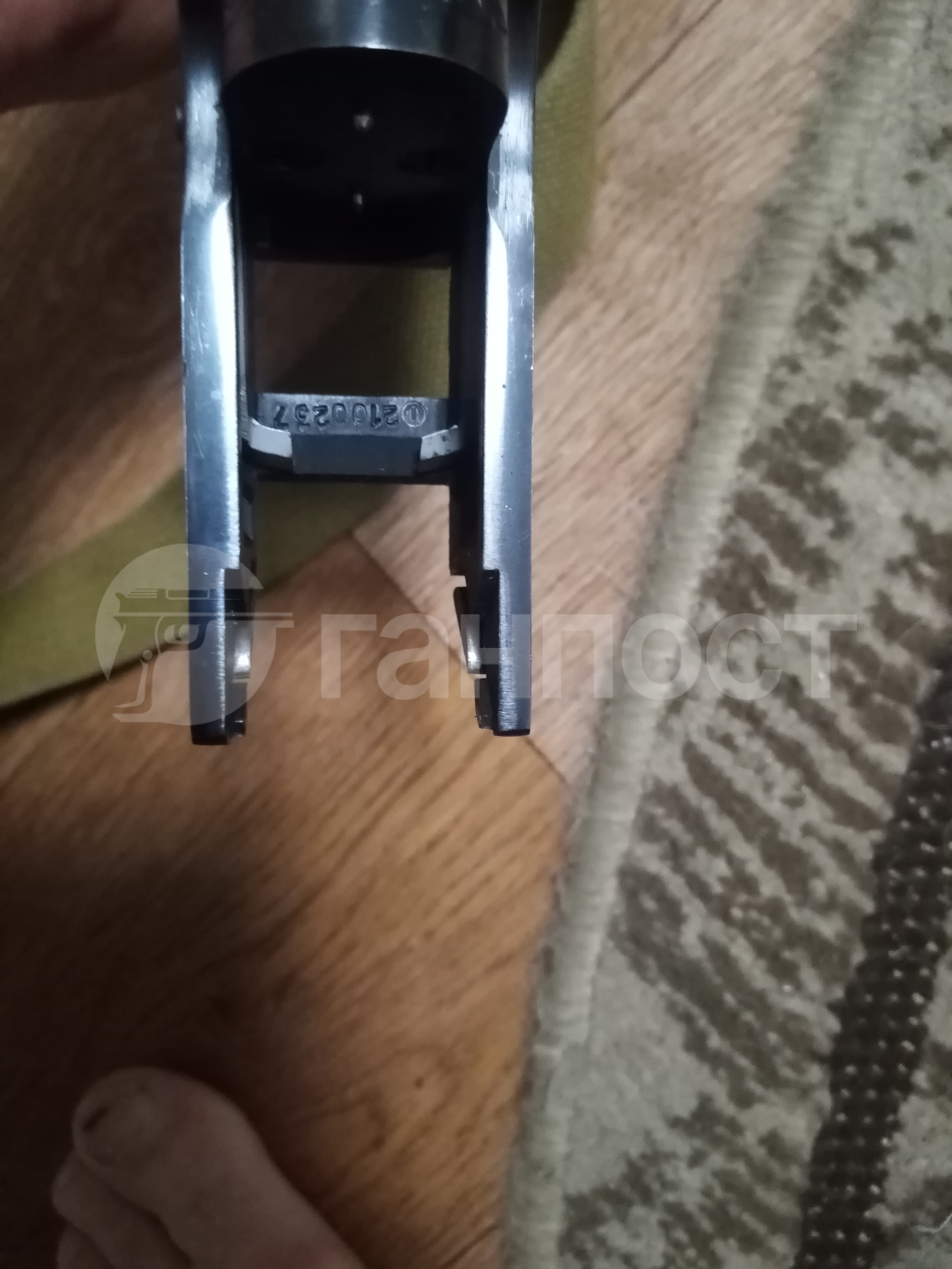 gunpost.ru