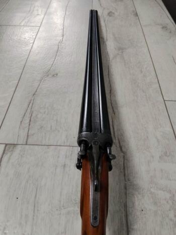 gunpost.ru