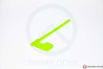 gunpost.ru