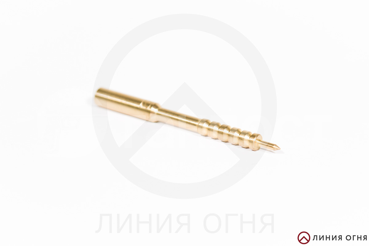 gunpost.ru