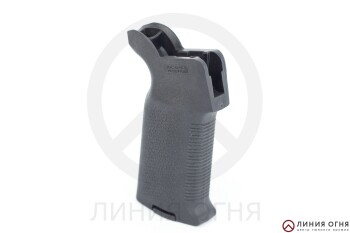 Рукоятка Magpul MOE-K2 Grip — AR15-M4 (BLK)