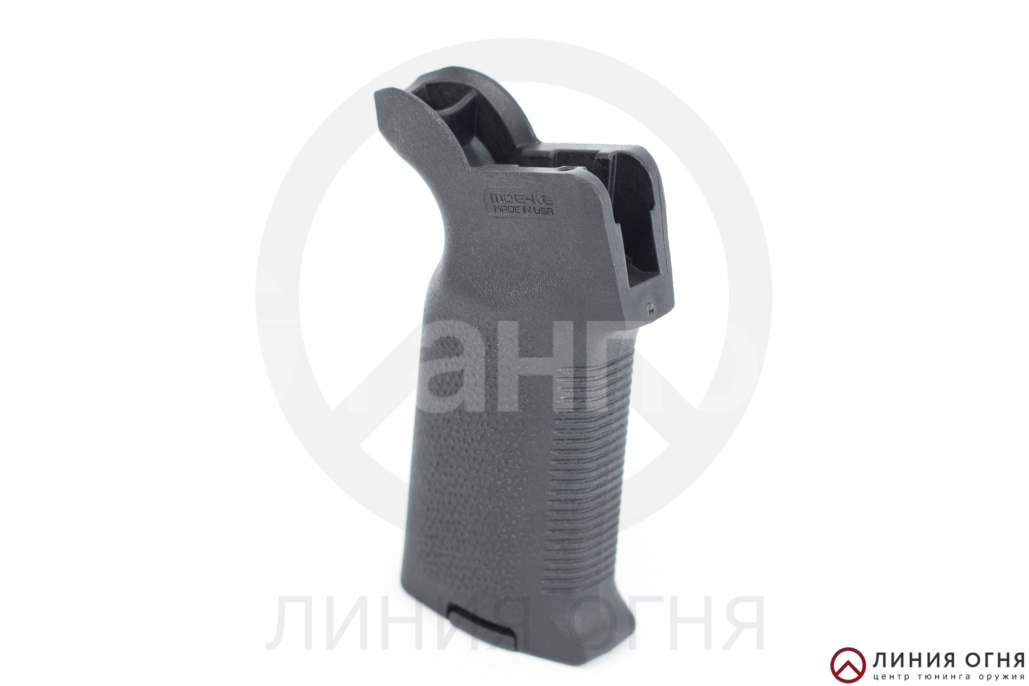 gunpost.ru