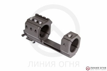 gunpost.ru