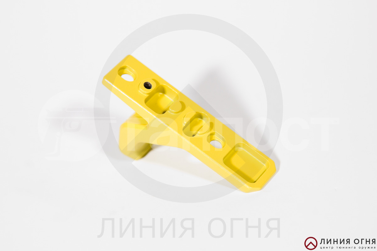 gunpost.ru