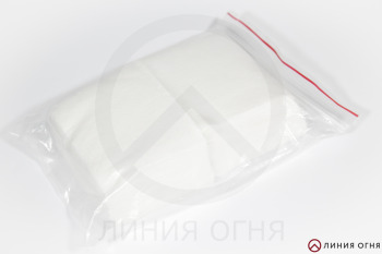 gunpost.ru