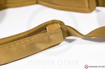 gunpost.ru