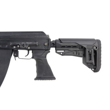gunpost.ru