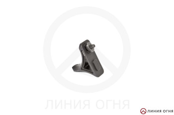 gunpost.ru