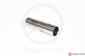 gunpost.ru