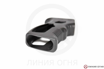 gunpost.ru