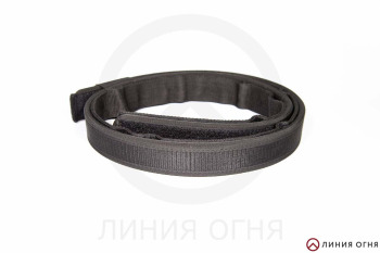 gunpost.ru