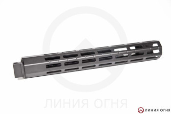 gunpost.ru