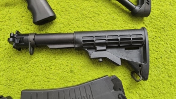 gunpost.ru