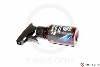 gunpost.ru