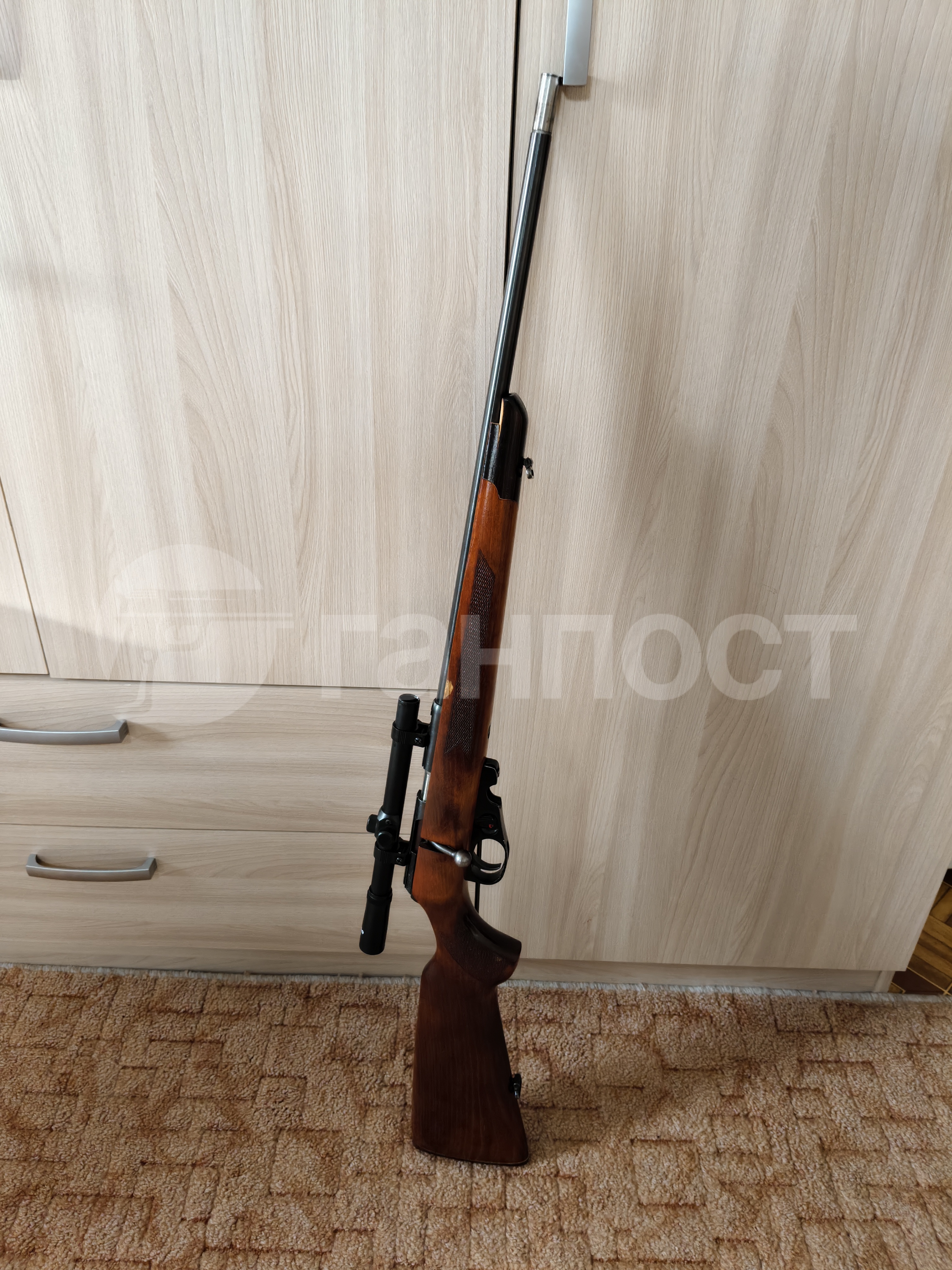 gunpost.ru