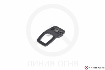 gunpost.ru
