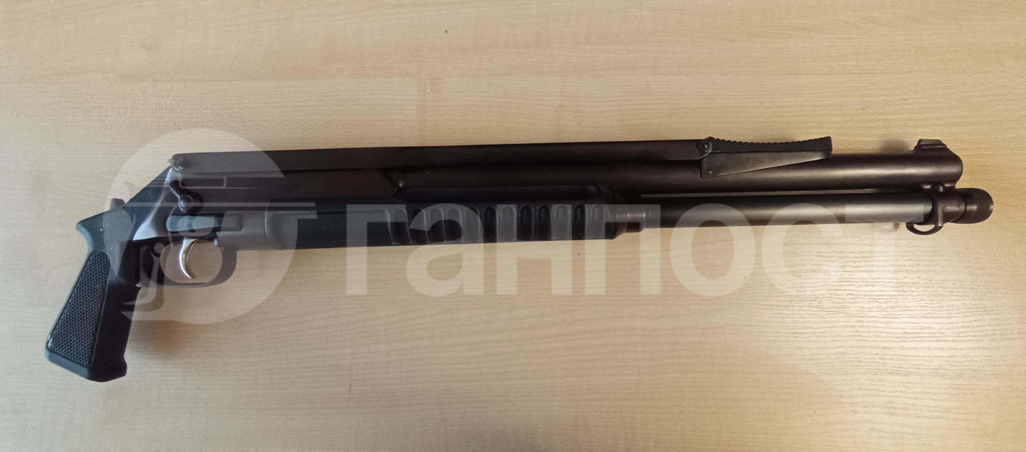 gunpost.ru