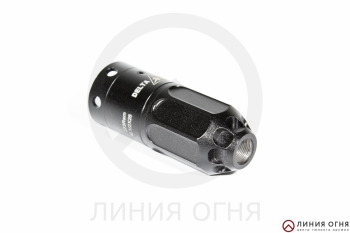 gunpost.ru