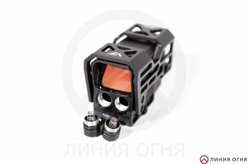 gunpost.ru