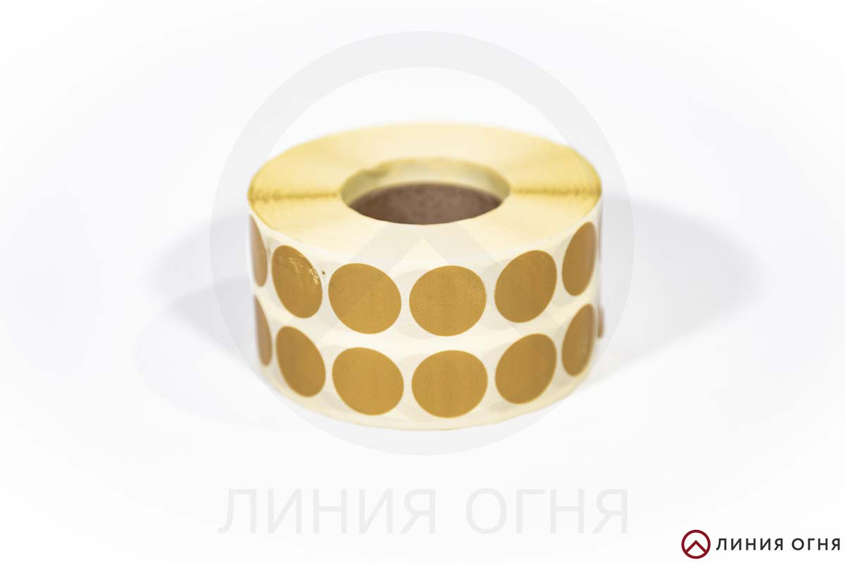 gunpost.ru