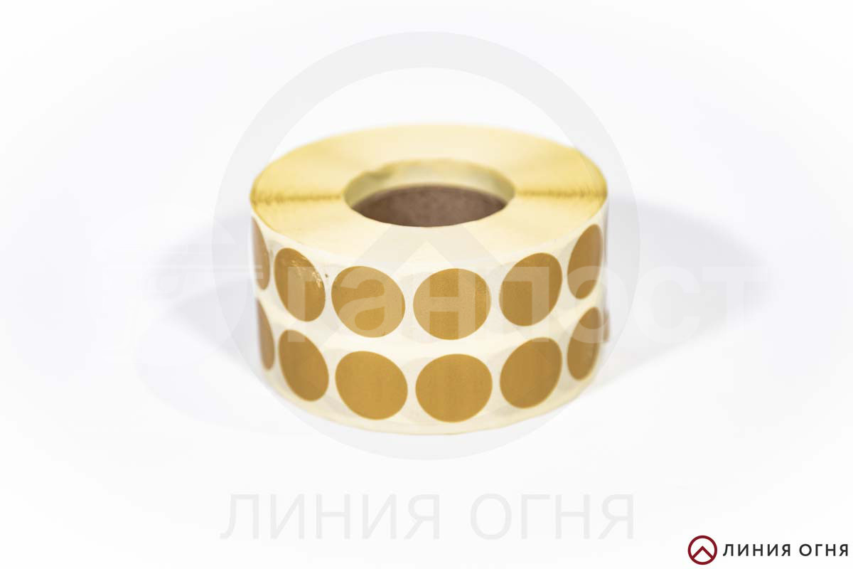 gunpost.ru