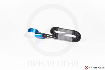 gunpost.ru