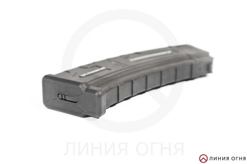 gunpost.ru