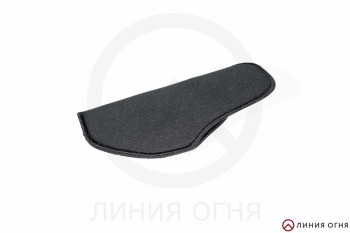gunpost.ru