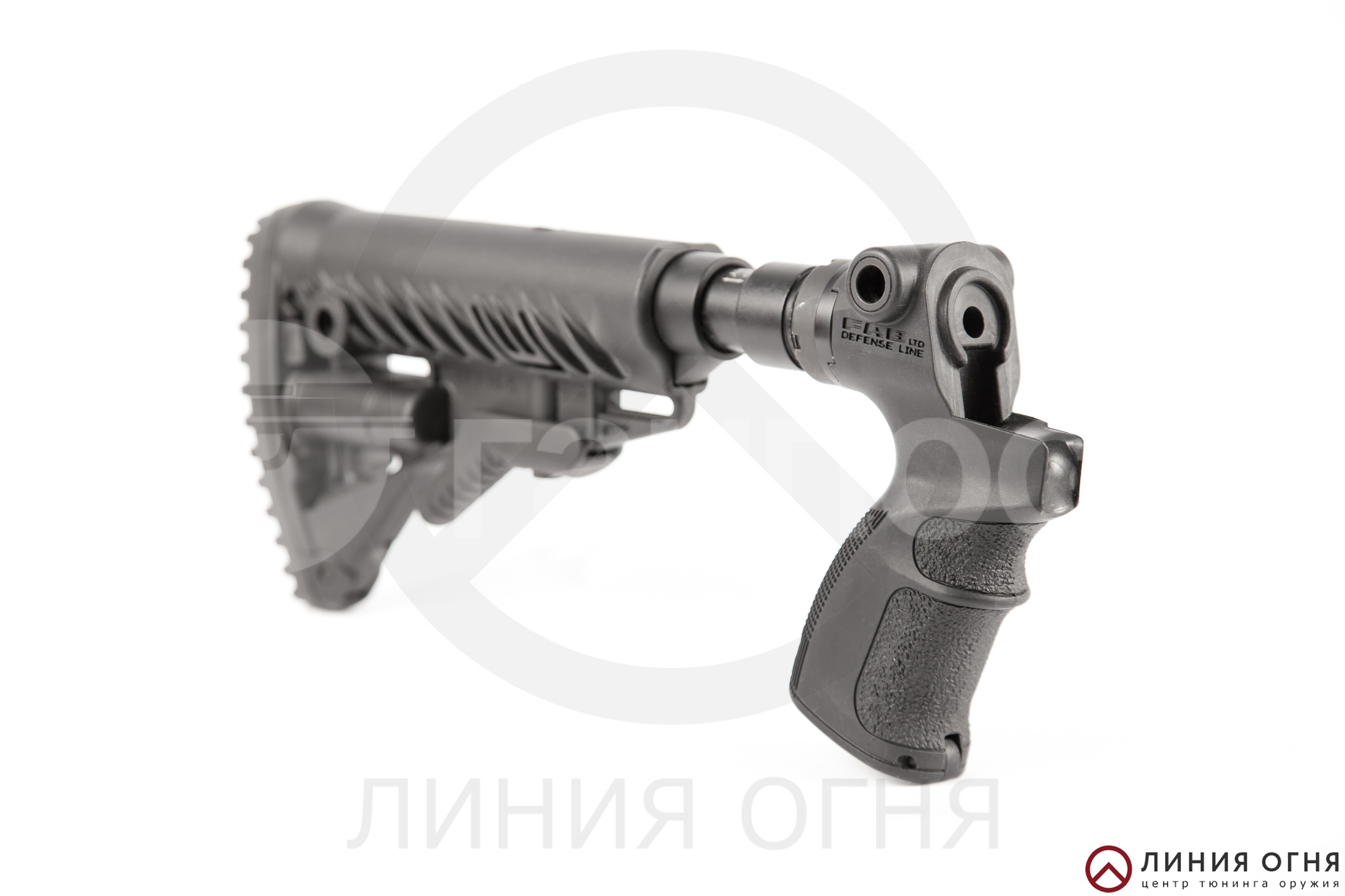 gunpost.ru